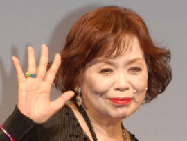 上沼恵美子「小泉進次郎さんって、賢いの？」　金子恵美氏の夫は「……」言葉詰まらせる