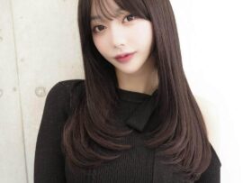 BE:FIRST脱退のRYOKIと交際トラブルの「Rちゃん」、Xで複雑胸中　「私の優しさは何だった？」