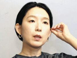 『あんぱん』朝田家の”乾パン”ストーリーにツッコミの嵐 「おいおい」「頭の中がはてなでいっぱい」