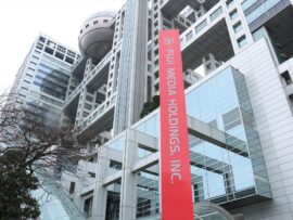 ＜ONE PIECE＞テレビアニメ次回予告に視聴者騒然！　「激重回確定」「原作未読なので恐ろしい」