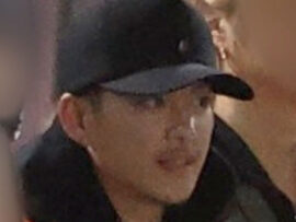 1億円「頂き男子」三山凌輝、相手女性の “宣戦布告” でインスタが “不穏”…BE:FIRSTファンも猛省要求で「休止期間」長期化も