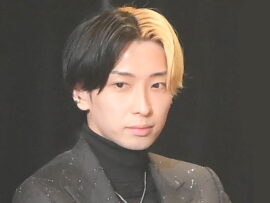 ヒカル「０日婚」衝撃の経緯を説明　驚がく事実を明かす　進撃のノアさん「何回、私を傷つけたら…」