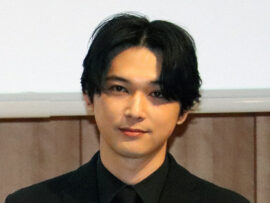 吉沢亮 朝ドラ「なつぞら」最終オーディション残った人気俳優とは「このメンツと並べられたら落ちたかも」