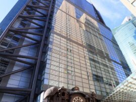 田崎史郎氏　江藤前農相が放出の備蓄米が出回らない理由解説「市場に渇望感を作りながら流しているんじゃ」