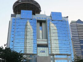 田崎史郎氏　小泉進次郎農相VS81歳元農相の舞台裏を一言で説明「蚊帳の外に置かれてるってだけ」