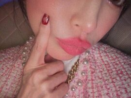 「わたしの子供の父親はイーロンマスク氏ではない。」浜崎あゆみ、あの噂をキッパリ否定　SNS怒濤の連続投稿にファン「誰も信じてない」「キッパリ否定！(笑)」