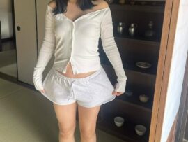 にゃんこスター・アンゴラ村長、“152cm51kg”健康ボディの魅力を発信「普通の認識が変わればいいな」
