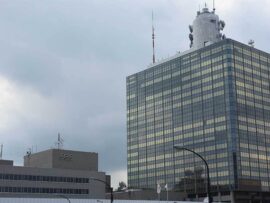 「本人？気のせい？」『NHKのど自慢』客席で目撃された有名人にネットざわつく…MCは触れず