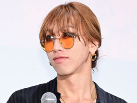 人気バンド、突然の【メンバー脱退のお知らせ】が大反響　「本気でえっ!!って声が」「一瞬血の気が引いた…」