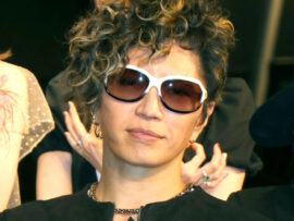 ２６歳から米食べず１日１食…ＧＡＣＫＴ「一番好きな食べ物」を告白「エグい」「腰を抜かすほど美味しい」