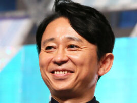 有吉弘行が推察、イーロン・マスク氏「日本のポップスターとの間に子供」発言は「３人しか…」