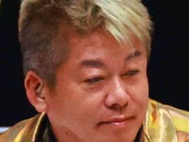 堀江貴文氏が同調、古市憲寿氏の主張「なぜ農業だけ守る？」にワンフレーズで反応