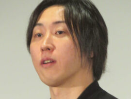 溝口勇児氏、因縁の暴露系インフルエンサー逮捕報道受け「塀の中でしっかり反省してこいよ」