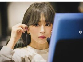 「じゃあ誰なんですか？」「失礼しました」　浜崎あゆみ、子供の父親巡る憶測を完全否定→反応さまざま