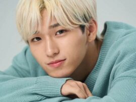 登録者86万人超人気YouTuber、結婚発表で大ノロケ　「頑張るあなたが好きと言ってくれた」「彼女は僕の救世主」