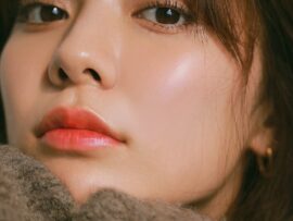 「仮面ライダー」ヒロインから5年…〝フリッフリ〟純白ドレスの25歳に脚光「清楚な雰囲気が素敵」「すっごく綺麗で美人」と絶賛の声