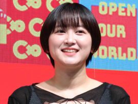 週刊誌の直撃記者をXでさらす行為は罪か？　現役弁護士芸人が見解「犯罪にはならない」　訴えられたら？にも回答