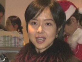 長嶋茂雄さんから助言「テレビ出るなら、それ以上は太らない方がいい」61歳元日テレ女性アナ回想