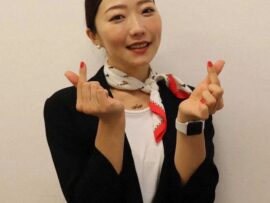 元CA芸人　“今日中に確認お願いします”連絡に苦言「仕事できひんやつ多くない？」「ナメてんの？」　