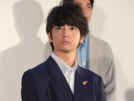 『101回目のプロポーズ』リメイクに伊藤健太郎と唐田えりか報道 - 奇策キャストの狙いとは