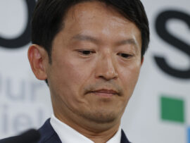 兵庫県知事・斎藤元彦氏を専門家が分析：過去の評判、繰り返される問題、問われる資質と情報信頼性