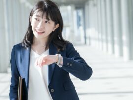 日本で政治を語る難しさ、ストイシズムが示すカジュアル議論の極意