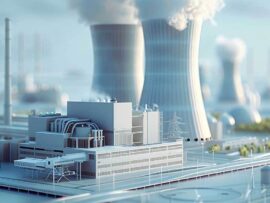 柏崎刈羽原発の再稼働を妨げる真犯人とは？地元メディアと政治が生む歪んだ言説空間