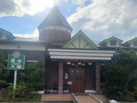 羅布乃瑠沙羅英慕：謎多きローカル喫茶チェーンの魅力に迫る