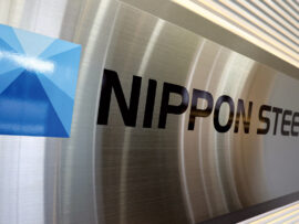 日本製鉄 USスチール買収完了、米政府の「黄金株」が経営に影を落とす