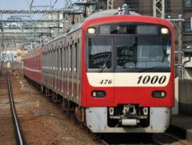 東京都「10年後に発展する駅」はどう変わる？　「JR」「大手私鉄」と「京急本線」「都営新宿線」の評価が逆転する可能性、「同じアクセスなら少しでも安い路線を」と考える人が増えた