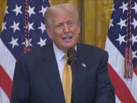 日本が関税合意で防衛装備購入へ　ボーイング100機　米産農産物購入拡大も