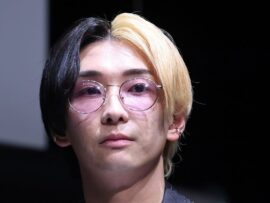 ヒカルが総資産「１３７億６５００万円」と公開　株の資産７５億円は「ラッキーパンチ」