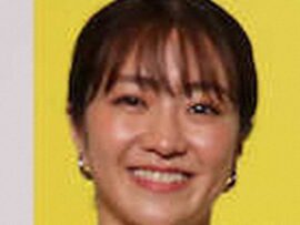 NHK副島アナ　結婚していた　今春に婚姻届提出　お相手は一般男性