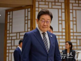 韓国、高まる自殺率への対策強化：李在明政権が予算大幅拡大へ