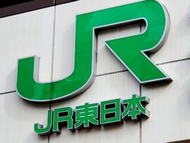 JR東日本、2025年3月から運賃7.1%値上げを国土交通省が認可：初乗り160円に