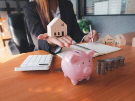 世帯年収700万円で3000万円の住宅ローン審査に通る？ 都内物件購入の現実と対策