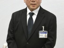 茨城県副知事パワハラ疑惑と職員自死：問われる県政の責任