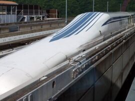 リニア中央新幹線：静岡県「だけ」が批判されるのはなぜ？全国で深刻化する遅延と環境問題の真実