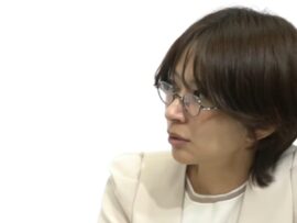 さとうさおり都議、小池都政への警鐘と不公平感是正への挑戦