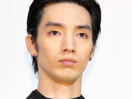 ブレイク俳優・清水尋也　亡くなった母親の職業を明かす「ええ～！？」鶴瓶も驚き「すごいところよ、ホンマ」