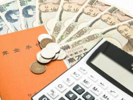 参院選の「減税」論争に竹中平蔵氏が異論「消費減税は効果なし、日本の危機」