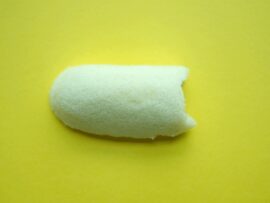 東京ばな奈：東京のシンボルとなった「ご当地土産」の秘密と進化