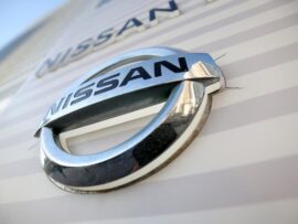 中国新車市場7月、日系各社の明暗：日産・トヨタ好調、ホンダ苦戦