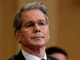 米財務長官、FRBに大幅利下げ要求：日銀の金融政策にも言及