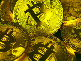 メタプラネット、ビットコイン総保有18,888BTCに到達 - 世界有数の企業へと躍進
