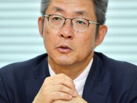 朝鮮有事に露軍関与も　李大統領、安保環境激変で日韓協力重視　奥薗秀樹・静岡県立大教授