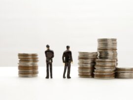 40代の貯蓄額「平均944万円」は現実的か？中央値と資産形成の真実