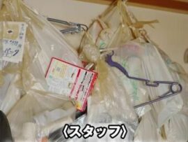 10年間の没交渉…急死した弟の「ゴミ屋敷」が姉に残した問いかけ