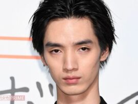 清水尋也、麻薬取締法違反で逮捕：NHK朝ドラ『ばけばけ』出演取りやめ、業界に激震