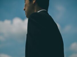 資産1億円を築いても「早期退職できない」54歳会社員の複雑な心理：老後資金の現実